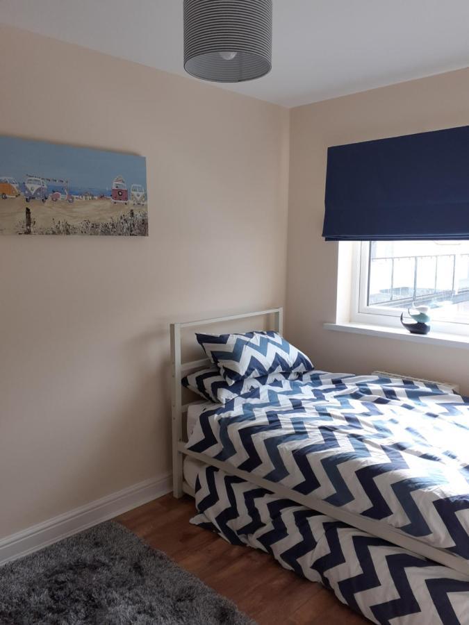 Lovely Coastal House In The Western Lake District Minimum 3 Night Stay St. Bees Exterior foto